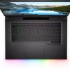 Dell G7 15 7500, CPU: Core i7-10750H, RAM: RAM 16 GB, Ổ cứng: SSD 512GB, Card đồ họa: NVIDIA GeForce GTX 1660Ti - hình số , 2 image