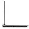Dell G7 17 7700 - hình số , 7 image