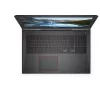 Dell G5 Gaming 5587, CPU: Core i7 8750H, RAM: RAM 8 GB, Ổ cứng: SSD 128GB, Độ phân giải : Full HD, Card đồ họa: NVIDIA GeForce GTX 1050Ti - hình số , 4 image