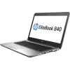 HP EliteBook 840 G3 - hình số , 3 image