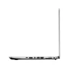 HP EliteBook 840 G3 - hình số , 6 image
