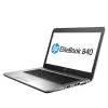 HP EliteBook 840 G4 - hình số , 2 image
