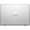 HP EliteBook 840 G4 - hình số , 3 image