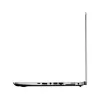HP EliteBook 840 G4 - hình số , 7 image