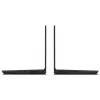 Lenovo ThinkPad P15 Gen 1, CPU: Core i7 10850H, RAM: RAM 16 GB, Ổ cứng: SSD 512GB, Độ phân giải : Full HD, Card đồ họa: Quadro T1000 - hình số , 6 image