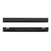 Lenovo ThinkPad P15 Gen 1, CPU: Core i7 10850H, RAM: RAM 16 GB, Ổ cứng: SSD 512GB, Độ phân giải : Full HD, Card đồ họa: Quadro T1000 - hình số , 7 image