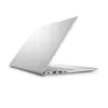 Dell Inspiron 15 5505 - hình số , 6 image