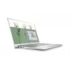 Dell Inspiron 15 5505 - hình số , 3 image