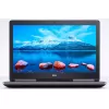 Dell Precision 7720, CPU: Core i7 7820HQ, RAM: RAM 32 GB, Ổ cứng: SSD 512GB, Độ phân giải : Full HD, Card đồ họa: NVIDIA Quadro P3000 - hình số 