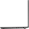 Dell Latitude 5500, CPU: Core i7 8665U, RAM: RAM 8 GB, Ổ cứng: SSD 256GB, Độ phân giải : Full HD - hình số , 8 image