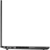 Dell Latitude 5500, CPU: Core i7 8665U, RAM: RAM 8 GB, Ổ cứng: SSD 256GB, Độ phân giải : Full HD - hình số , 9 image