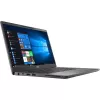 Dell Latitude E7300, CPU: Core i5 8265U, RAM: RAM 8 GB, Ổ cứng: SSD 256GB, Độ phân giải : Full HD - hình số , 2 image
