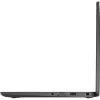 Dell Latitude E7300, CPU: Core i5 8265U, RAM: RAM 8 GB, Ổ cứng: SSD 256GB, Độ phân giải : Full HD - hình số , 8 image