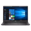 Dell Latitude E7300, CPU: Core i5 8265U, RAM: RAM 8 GB, Ổ cứng: SSD 256GB, Độ phân giải : Full HD - hình số 