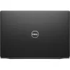 Dell Latitude E7300, CPU: Core i5 8265U, RAM: RAM 8 GB, Ổ cứng: SSD 256GB, Độ phân giải : Full HD - hình số , 5 image