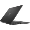 Dell Latitude E7300, CPU: Core i5 8265U, RAM: RAM 8 GB, Ổ cứng: SSD 256GB, Độ phân giải : Full HD - hình số , 6 image