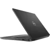 Dell Latitude E7300, CPU: Core i5 8265U, RAM: RAM 8 GB, Ổ cứng: SSD 256GB, Độ phân giải : Full HD - hình số , 7 image