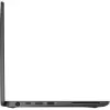 Dell Latitude E7300, CPU: Core i5 8265U, RAM: RAM 8 GB, Ổ cứng: SSD 256GB, Độ phân giải : Full HD - hình số , 9 image