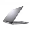 Dell Precision 7550, CPU: Core Processor i7-10850H, RAM: 16 GB, Ổ cứng: SSD M.2 512GB, Độ phân giải : Full HD (1920 x 1080), Card đồ họa: NVIDIA Quadro T2000 - hình số , 6 image