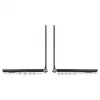 Dell G5 Gaming 5587, CPU: Core i7 8750H, RAM: RAM 8 GB, Ổ cứng: SSD 128GB, Độ phân giải : Full HD, Card đồ họa: NVIDIA GeForce GTX 1050Ti - hình số , 9 image