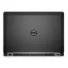 Dell Latitude E7470, CPU: Core™ i7 6600U, RAM: 16 GB, Ổ cứng: SSD M.2 512GB, Độ phân giải : Full HD (1920 x 1080) - hình số , 3 image