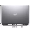 Dell Precision 7550, CPU: Core i7-10850H, RAM: RAM 16 GB, Ổ cứng: SSD 512GB, Độ phân giải : Full HD, Card đồ họa: NVIDIA Quadro T1000 - hình số , 7 image