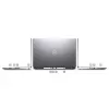 Dell Precision 7750, CPU: Core Processor i7-10850H, RAM: RAM 16 GB, Ổ cứng: SSD 512GB, Độ phân giải : Full HD, Card đồ họa: NVIDIA Quadro RTX 3000 - hình số , 6 image