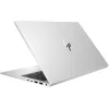HP EliteBook 840 G7, CPU: Core i5-10310U, RAM: RAM 8 GB, Ổ cứng: SSD 256GB, Độ phân giải : Full HD - hình số , 5 image