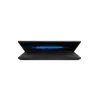 Lenovo Legion 5i - hình số , 5 image