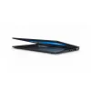 Lenovo Thinkpad T470s - hình số , 2 image