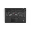 Lenovo Thinkpad T470s - hình số , 3 image