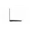 Lenovo Thinkpad T470s - hình số , 7 image