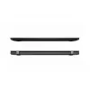 Lenovo Thinkpad T470s - hình số , 8 image