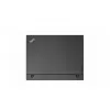Lenovo Thinkpad T470s - hình số , 5 image