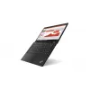 Lenovo Thinkpad T490, CPU: Core™ i7 8665U, RAM: 16 GB, Ổ cứng: SSD M.2 512GB, Độ phân giải : Full HD (1920 x 1080) - hình số , 3 image