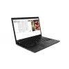 Lenovo Thinkpad T490, CPU: Core™ i7 8665U, RAM: 16 GB, Ổ cứng: SSD M.2 512GB, Độ phân giải : Full HD (1920 x 1080) - hình số , 2 image