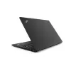 Lenovo Thinkpad T490, CPU: Core™ i7 8665U, RAM: 16 GB, Ổ cứng: SSD M.2 512GB, Độ phân giải : Full HD (1920 x 1080) - hình số , 4 image