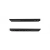 Lenovo Thinkpad T490 - hình số , 6 image