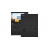 Lenovo Thinkpad T490 - hình số , 5 image