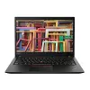 Lenovo Thinkpad T470s, CPU: Core™ i7 7600U , RAM: 8 GB, Ổ cứng: SSD M.2 256GB, Độ phân giải : Full HD (1920 x 1080) - hình số 