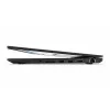Lenovo Thinkpad T570, CPU: Core i5 7300U, RAM: RAM 8 GB, Ổ cứng: SSD 256GB, Độ phân giải : Full HD, Card đồ họa: Intel UHD Graphics - hình số , 6 image