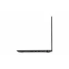 Lenovo Thinkpad T570, CPU: Core i5 7300U, RAM: RAM 8 GB, Ổ cứng: SSD 256GB, Độ phân giải : Full HD, Card đồ họa: Intel UHD Graphics - hình số , 9 image