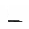 Lenovo Thinkpad T570, CPU: Core i5 7300U, RAM: RAM 8 GB, Ổ cứng: SSD 256GB, Độ phân giải : Full HD, Card đồ họa: Intel UHD Graphics - hình số , 8 image