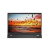 Lenovo Thinkpad T570, CPU: Core i5 7300U, RAM: RAM 8 GB, Ổ cứng: SSD 256GB, Độ phân giải : Full HD, Card đồ họa: Intel UHD Graphics - hình số , 3 image