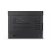 Lenovo Thinkpad T570, CPU: Core i5 7300U, RAM: RAM 8 GB, Ổ cứng: SSD 256GB, Độ phân giải : Full HD, Card đồ họa: Intel UHD Graphics - hình số , 5 image