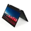Lenovo ThinkPad X13 Yoga 2-in-1 - hình số 