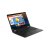 Lenovo ThinkPad X13 Yoga 2-in-1 - hình số , 5 image