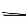 Lenovo ThinkPad X13 Yoga 2-in-1 - hình số , 6 image