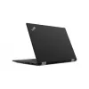 Lenovo ThinkPad X13 Yoga 2-in-1 - hình số , 7 image