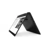 Lenovo ThinkPad X13 Yoga 2-in-1 - hình số , 4 image